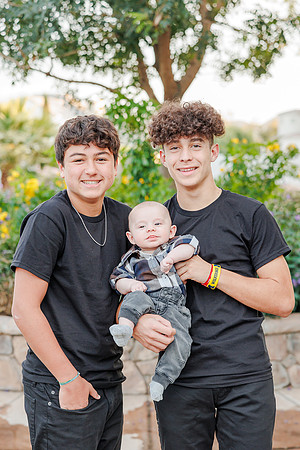 56-SheridanandMat2022