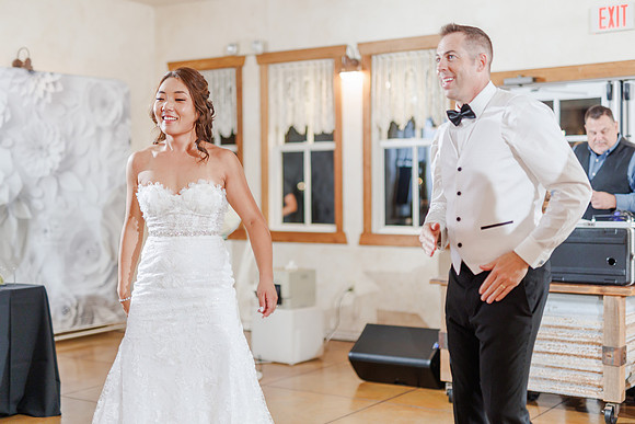 JenandRyan-Meander-Gatherings-425