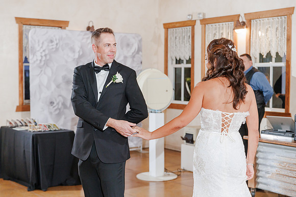 JenandRyan-Meander-Gatherings-253