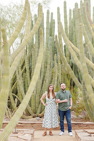 175-AA-Desert-Botanical-Garden-Engagement
