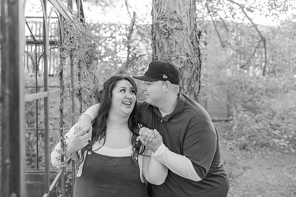Greenhouse-Engagement-148