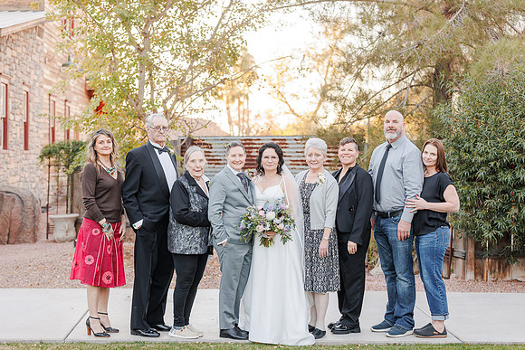 SD-Meander-Gatherings-206