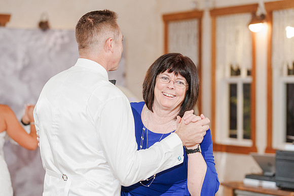JenandRyan-Meander-Gatherings-322