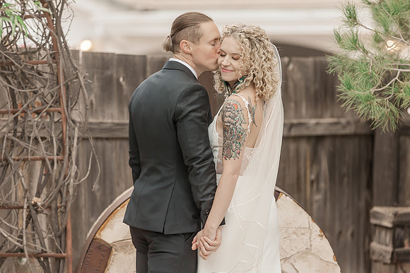 Chloe-Chris-83