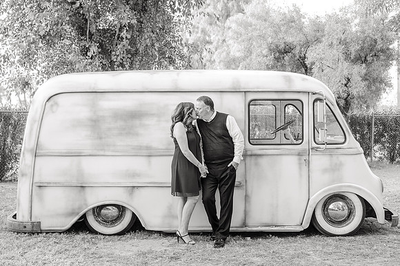 11_markandlisa_Micah-Carling-Photography