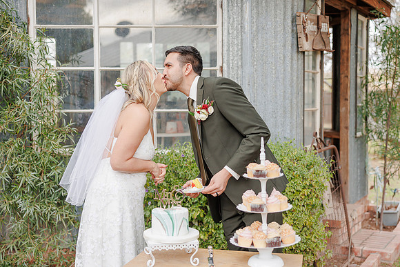 182_annaandsebastian_Micah-Carling-Photography