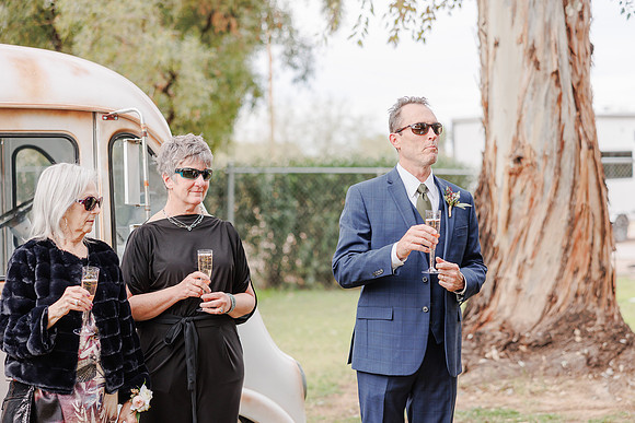 143_annaandsebastian_Micah-Carling-Photography
