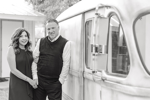 14_markandlisa_Micah-Carling-Photography