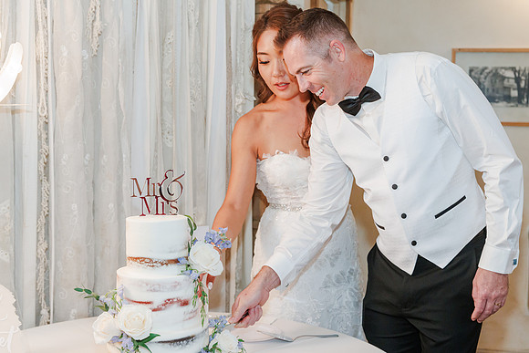 JenandRyan-Meander-Gatherings-335