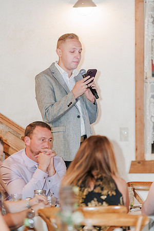 JenandRyan-Meander-Gatherings-289