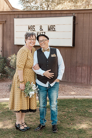 35_karaandkaty_Micah-Carling-Photography