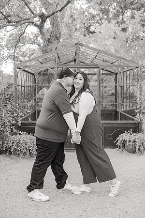 Greenhouse-Engagement-179