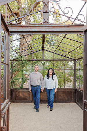 Chris-Paloma-2024-48