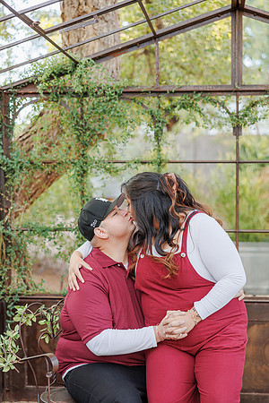 Greenhouse-Engagement-53
