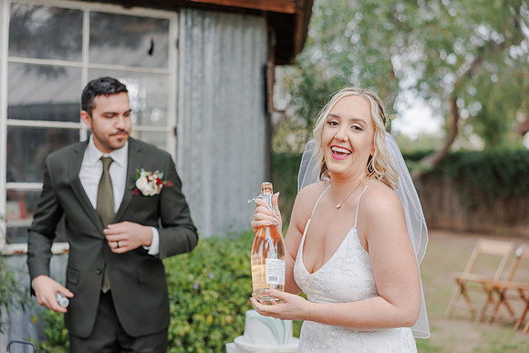 134_annaandsebastian_Micah-Carling-Photography