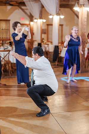 JenandRyan-Meander-Gatherings-442