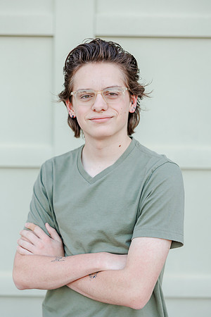 Kaelam2024-31