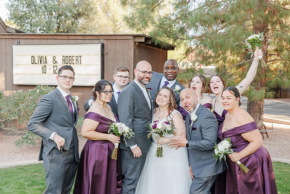 OliviaRobert_Shenandoah-Mill-110