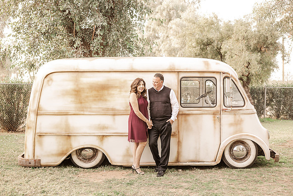 9_markandlisa_Micah-Carling-Photography