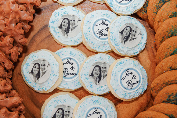JenandRyan-Meander-Gatherings-283