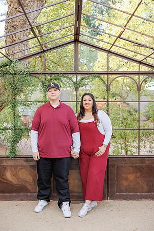 Greenhouse-Engagement-69