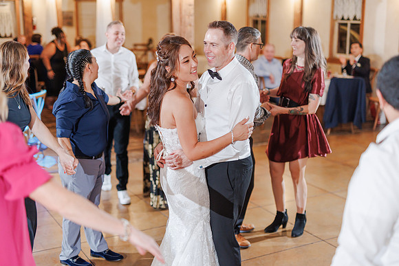 JenandRyan-Meander-Gatherings-491