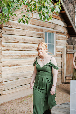 50_annaandsebastian_Micah-Carling-Photography