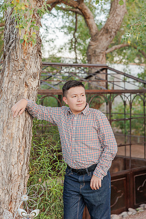 Chris-Paloma-2024-173