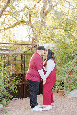 Greenhouse-Engagement-114