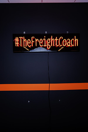 Freight-Coach-8