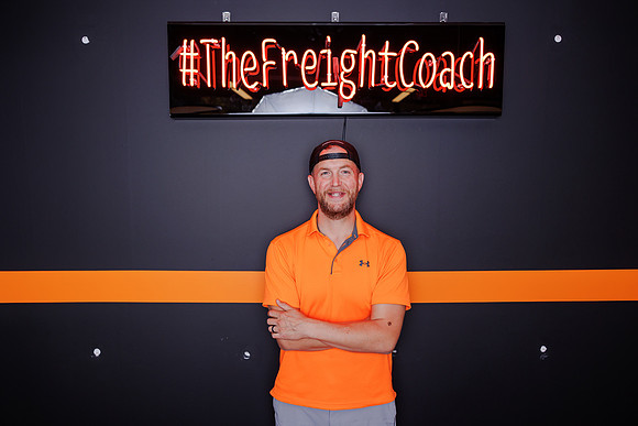 Freight-Coach-29