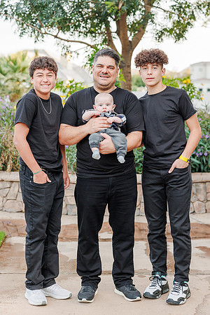 61-SheridanandMat2022