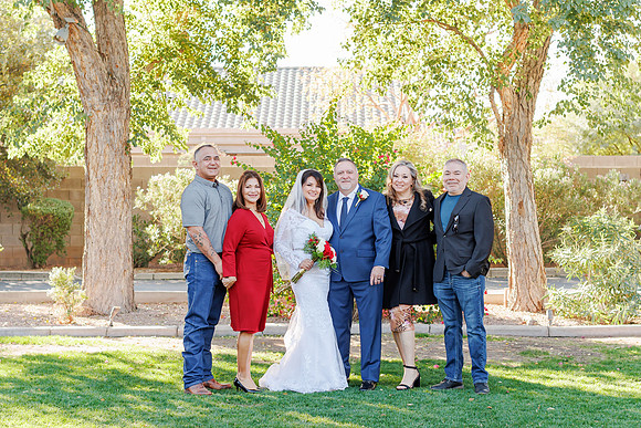 Meander-Gatherings-20