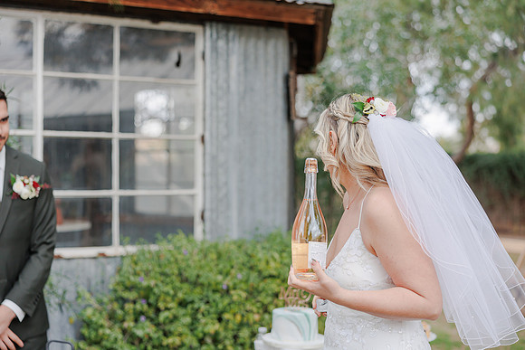 137_annaandsebastian_Micah-Carling-Photography