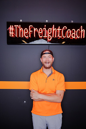 Freight-Coach-21