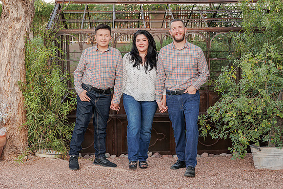Chris-Paloma-2024-156