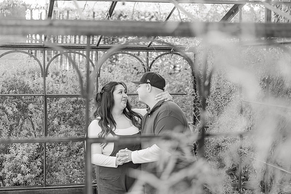 Greenhouse-Engagement-103