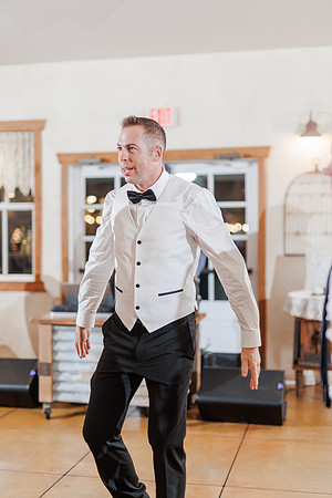 JenandRyan-Meander-Gatherings-424