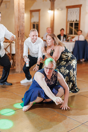 JenandRyan-Meander-Gatherings-454