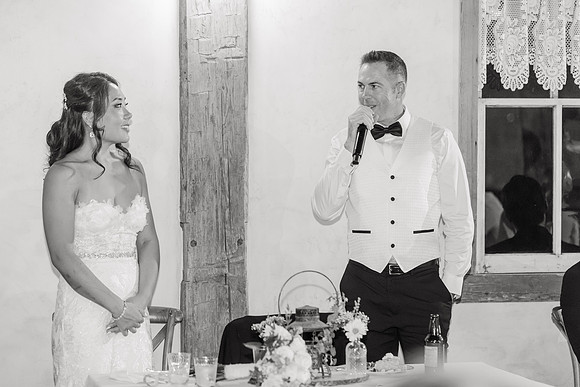 JenandRyan-Meander-Gatherings-305