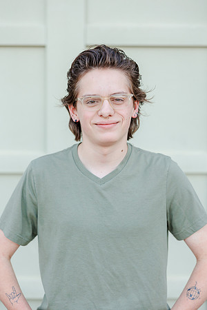 Kaelam2024-33
