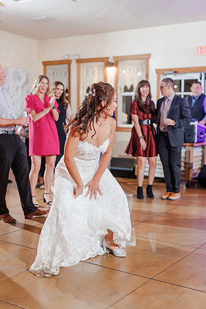 JenandRyan-Meander-Gatherings-406