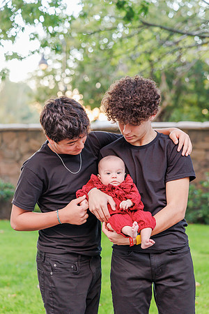 125-SheridanandMat2022