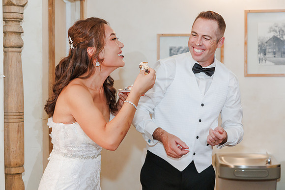 JenandRyan-Meander-Gatherings-362