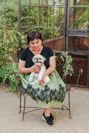 Chris-Paloma-2024-120