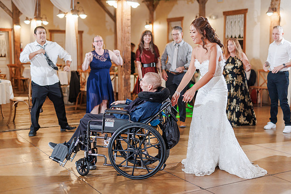 JenandRyan-Meander-Gatherings-445