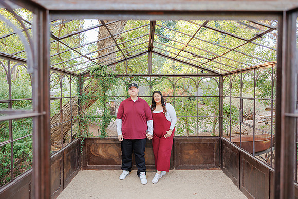 Greenhouse-Engagement-66