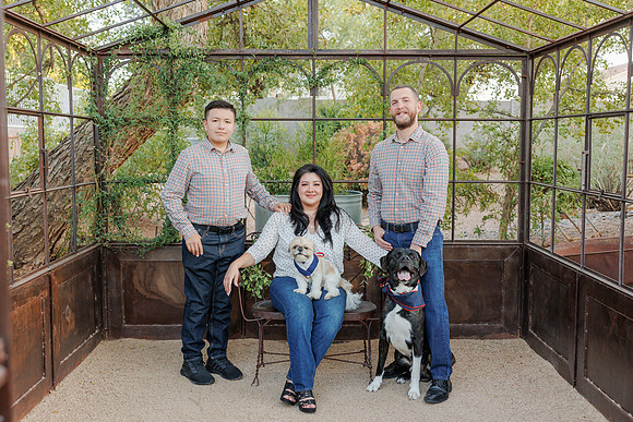Chris-Paloma-2024-4