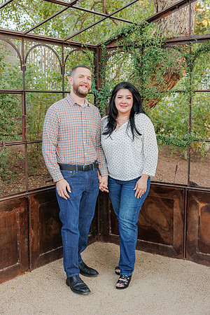 Chris-Paloma-2024-37
