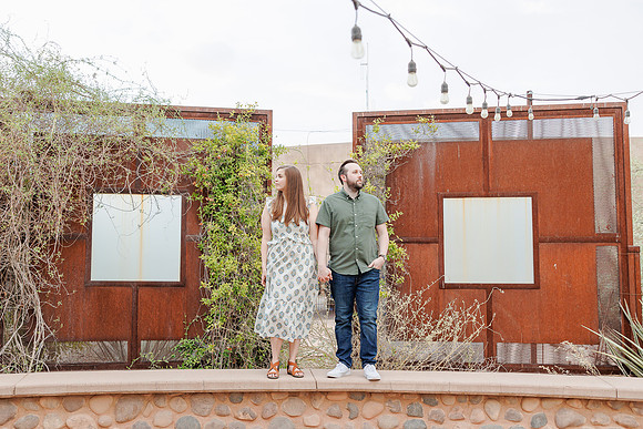 199-AA-Desert-Botanical-Garden-Engagement